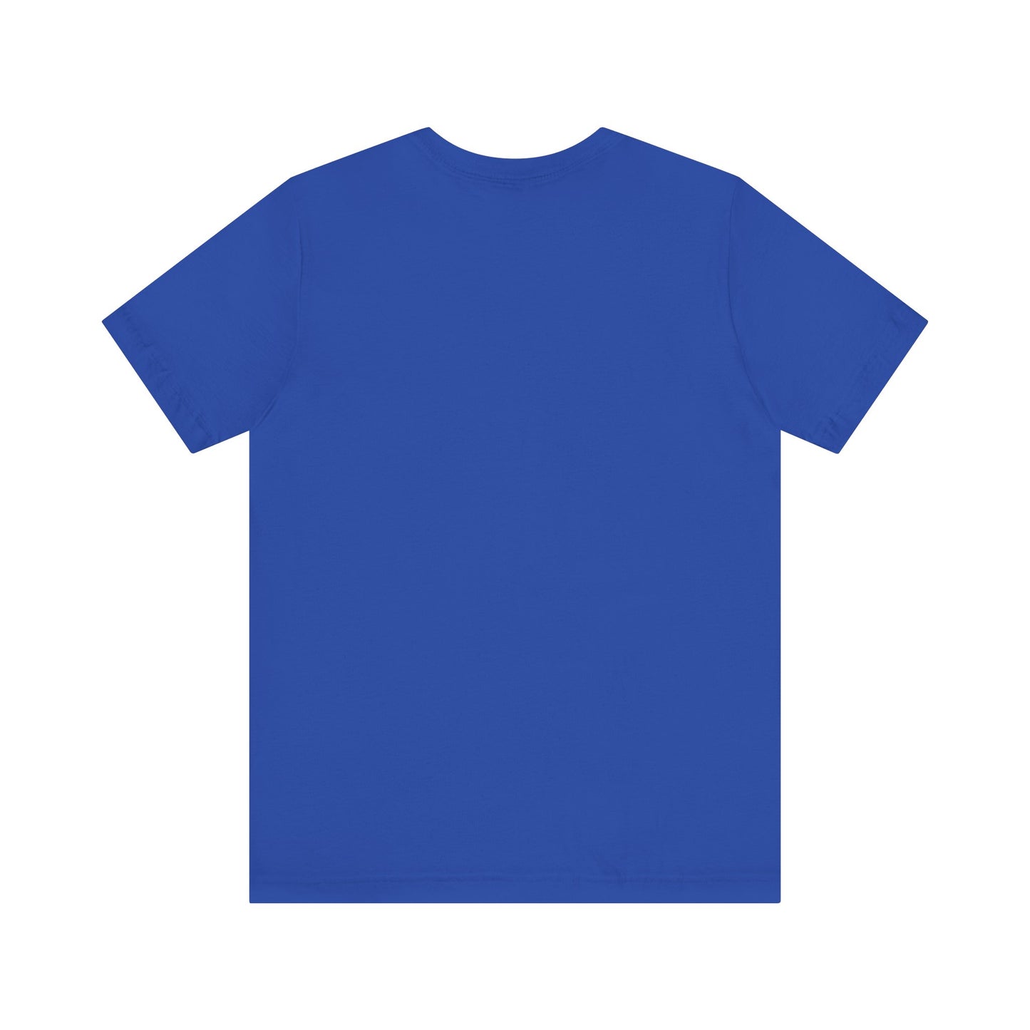 Straight as the Humboldt River 2 T Shirt