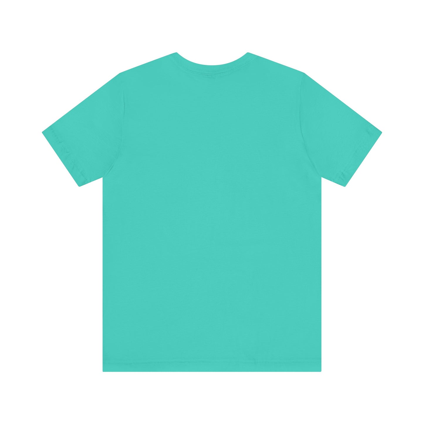 Winnemucca Mountain 1 T Shirt