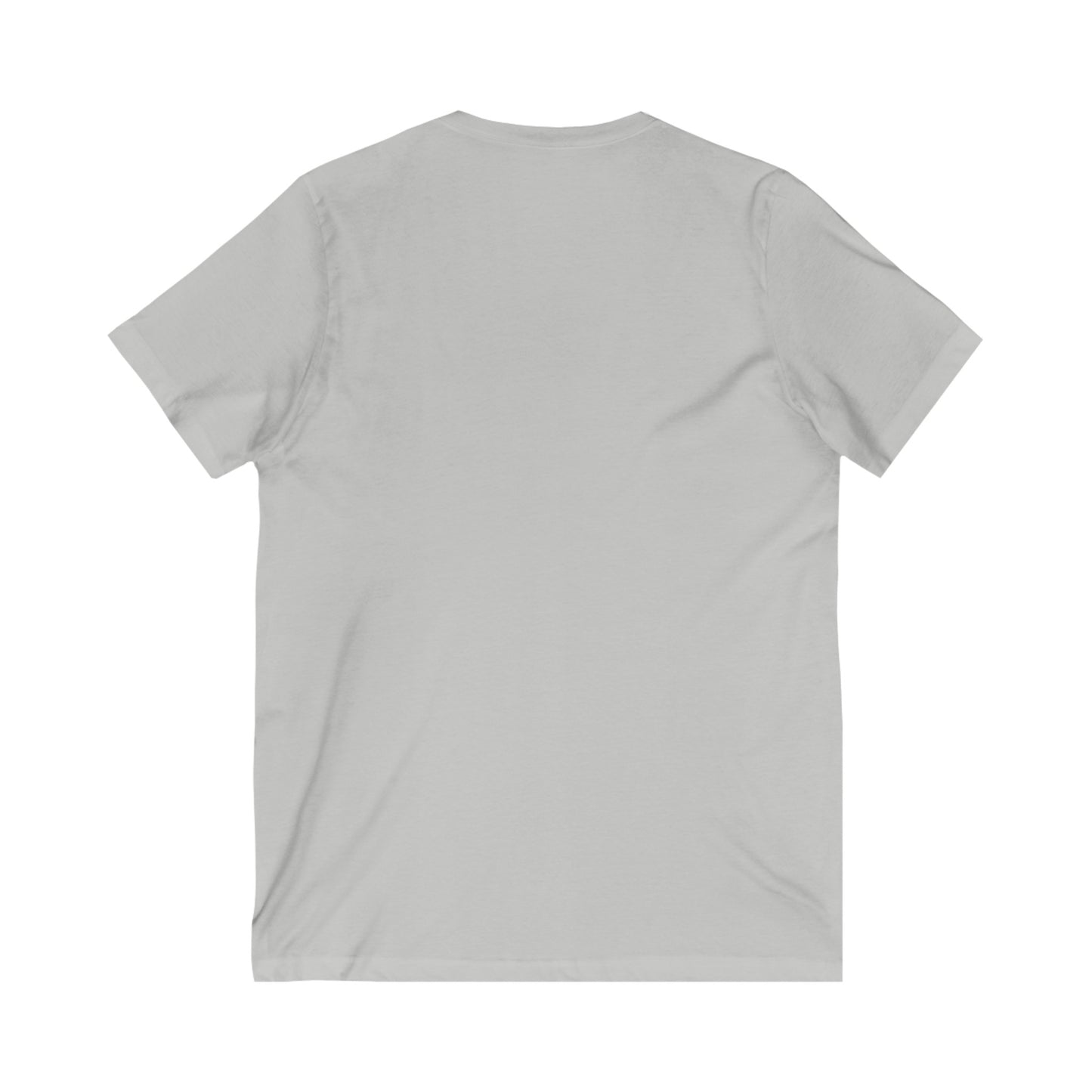 Poly Nevada V Neck