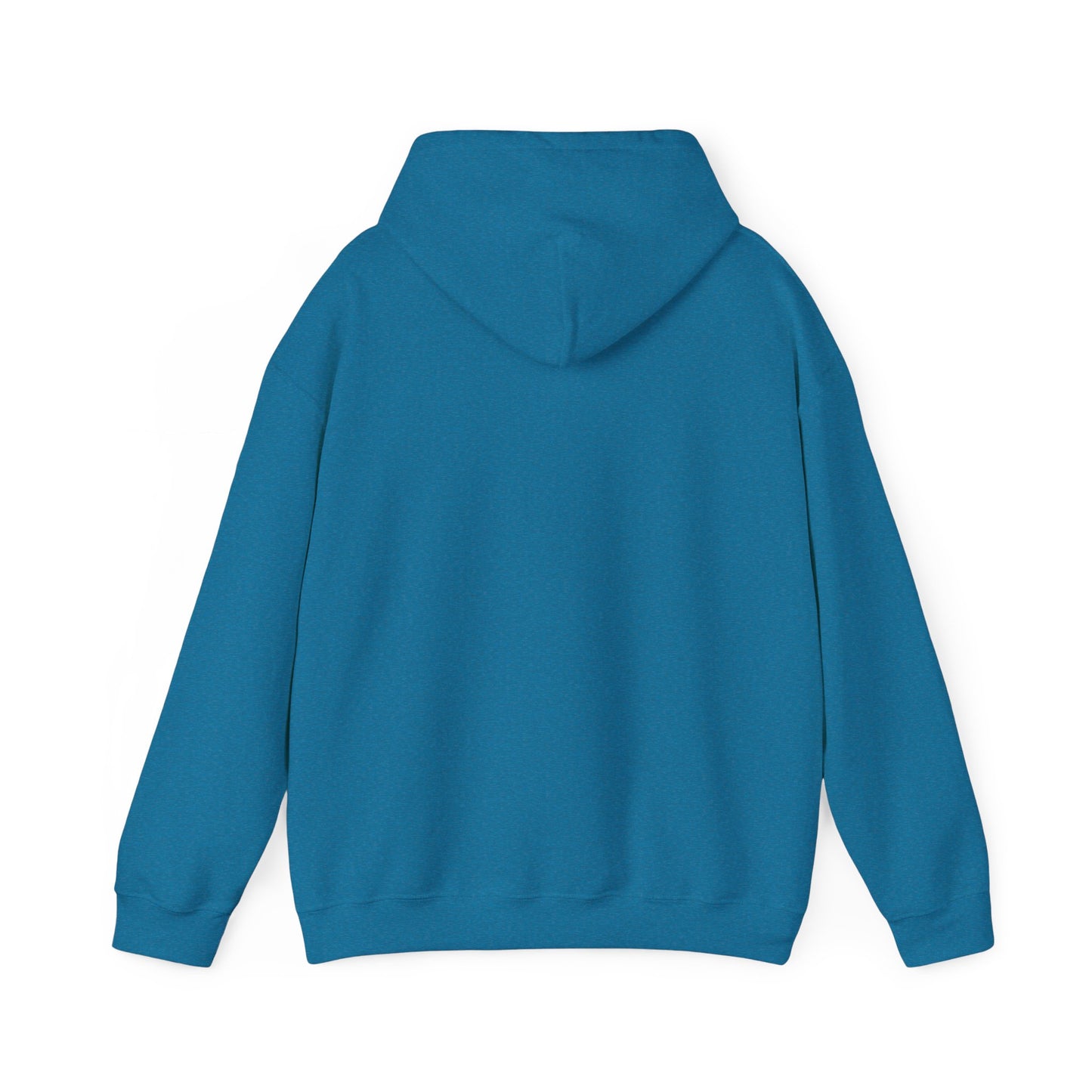 Txapela 2 Hoodie