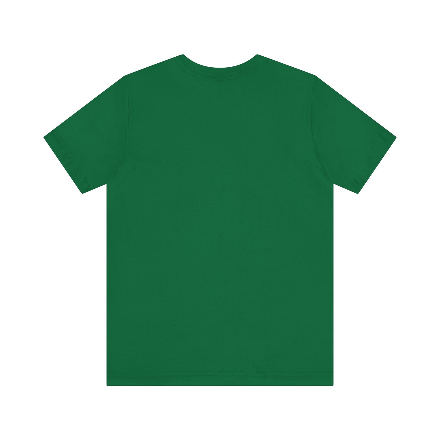 Basque Human 2 T Shirt