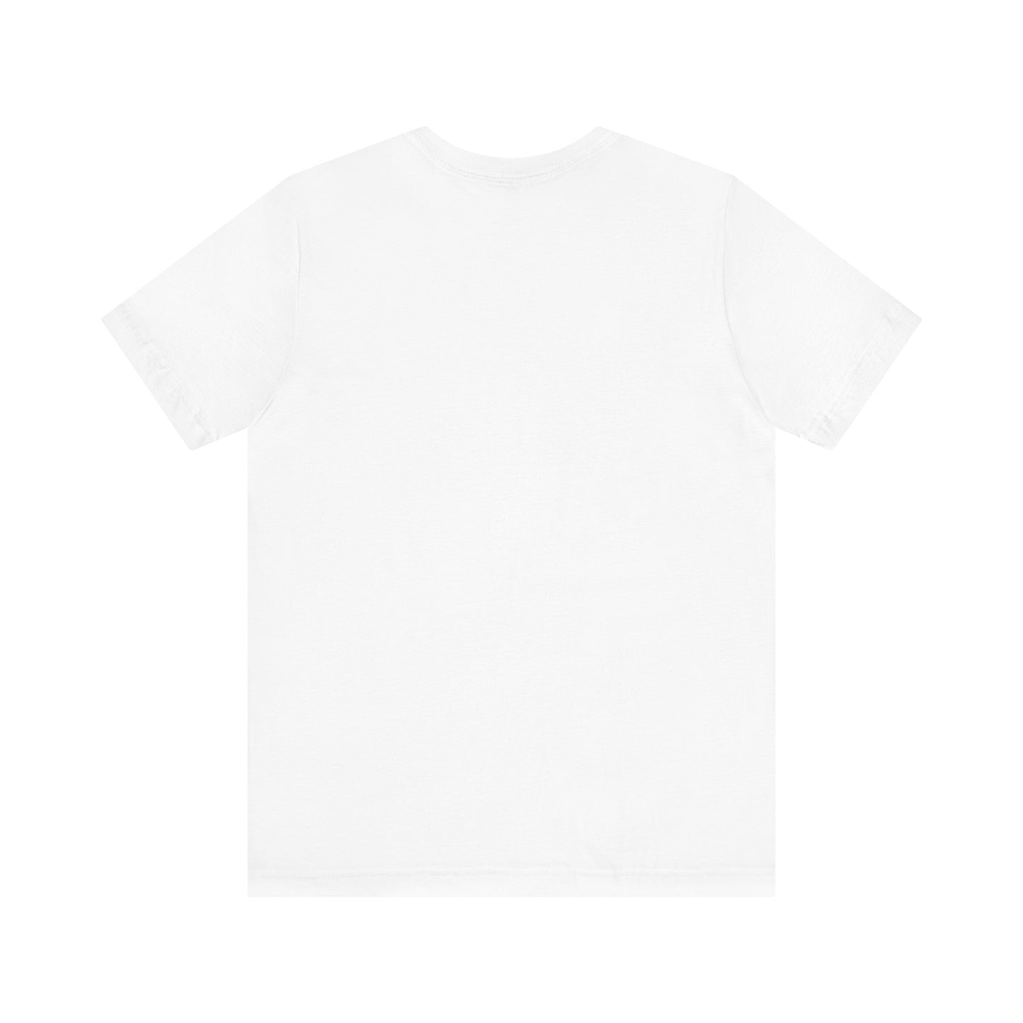 Basque Human 1 T Shirt