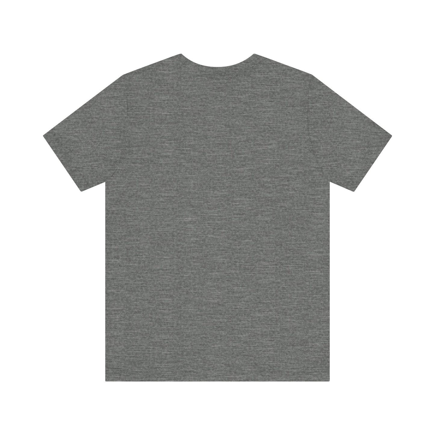 Basque Human 2 T Shirt