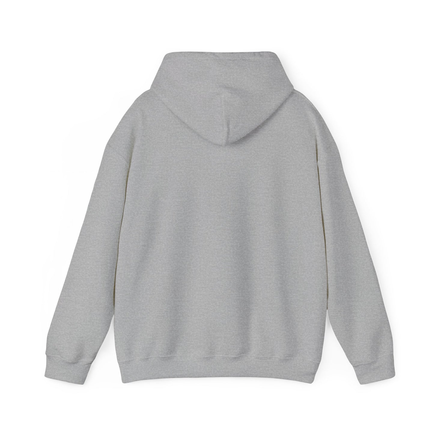 Txapela 1 Hoodie