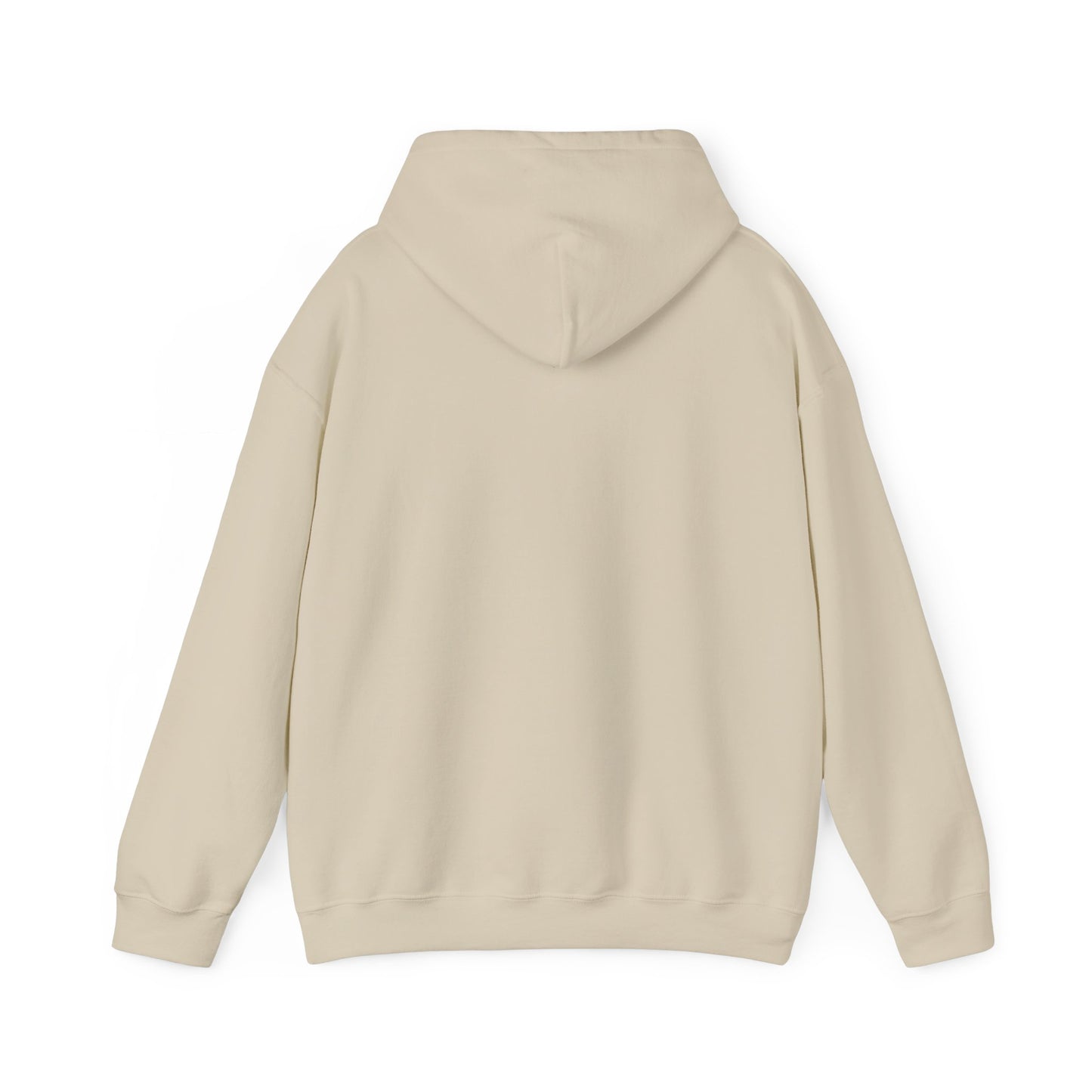 Txapela 1 Hoodie