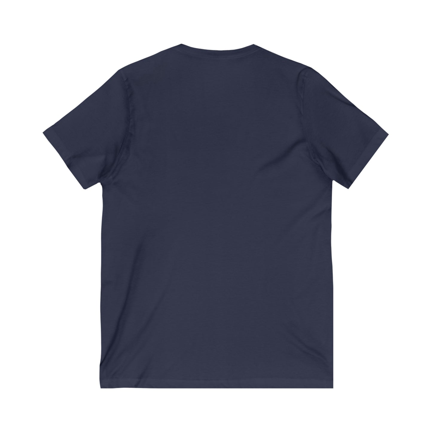 Txapela 1 V Neck