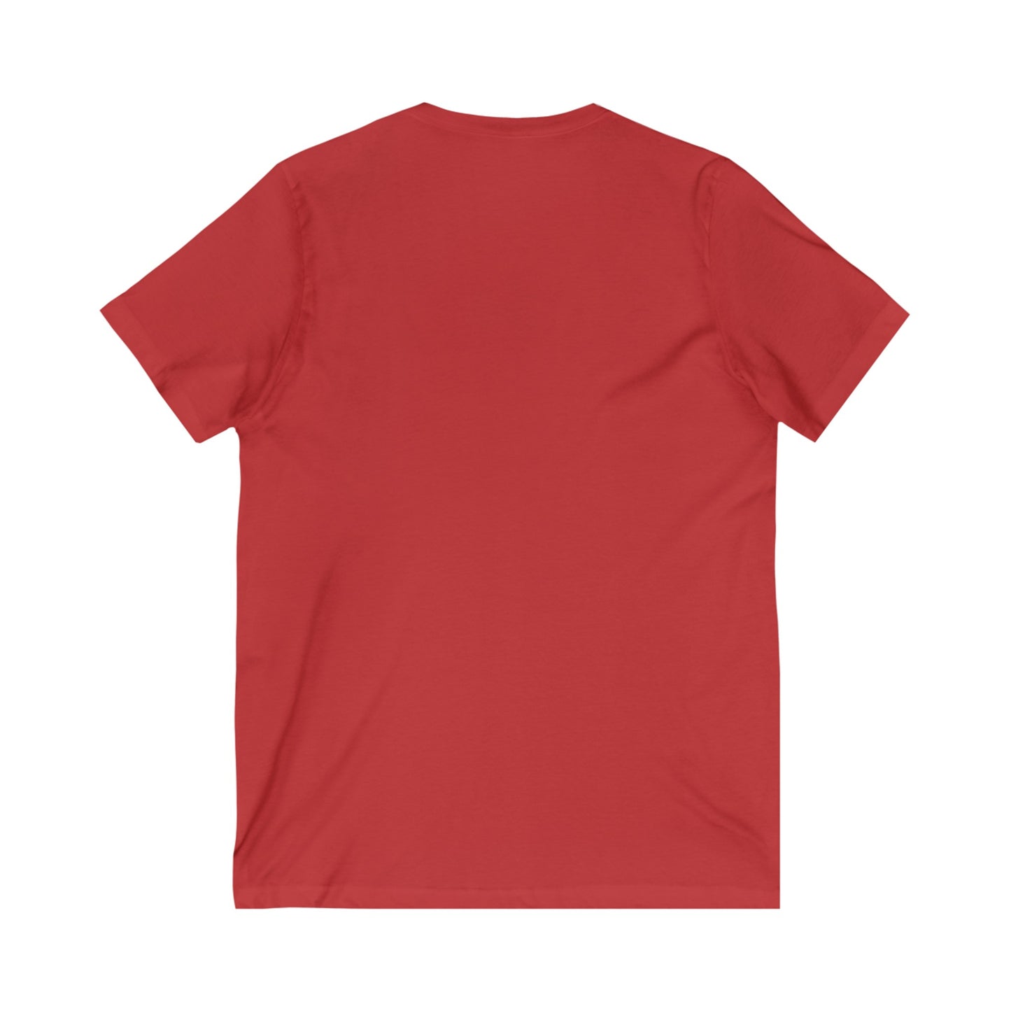 Txapela 1 V Neck