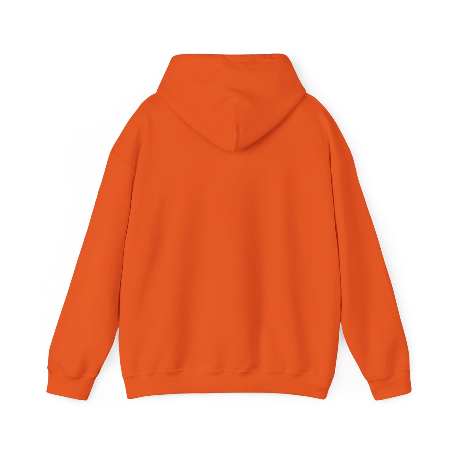 Golconda Hearts Hoodie