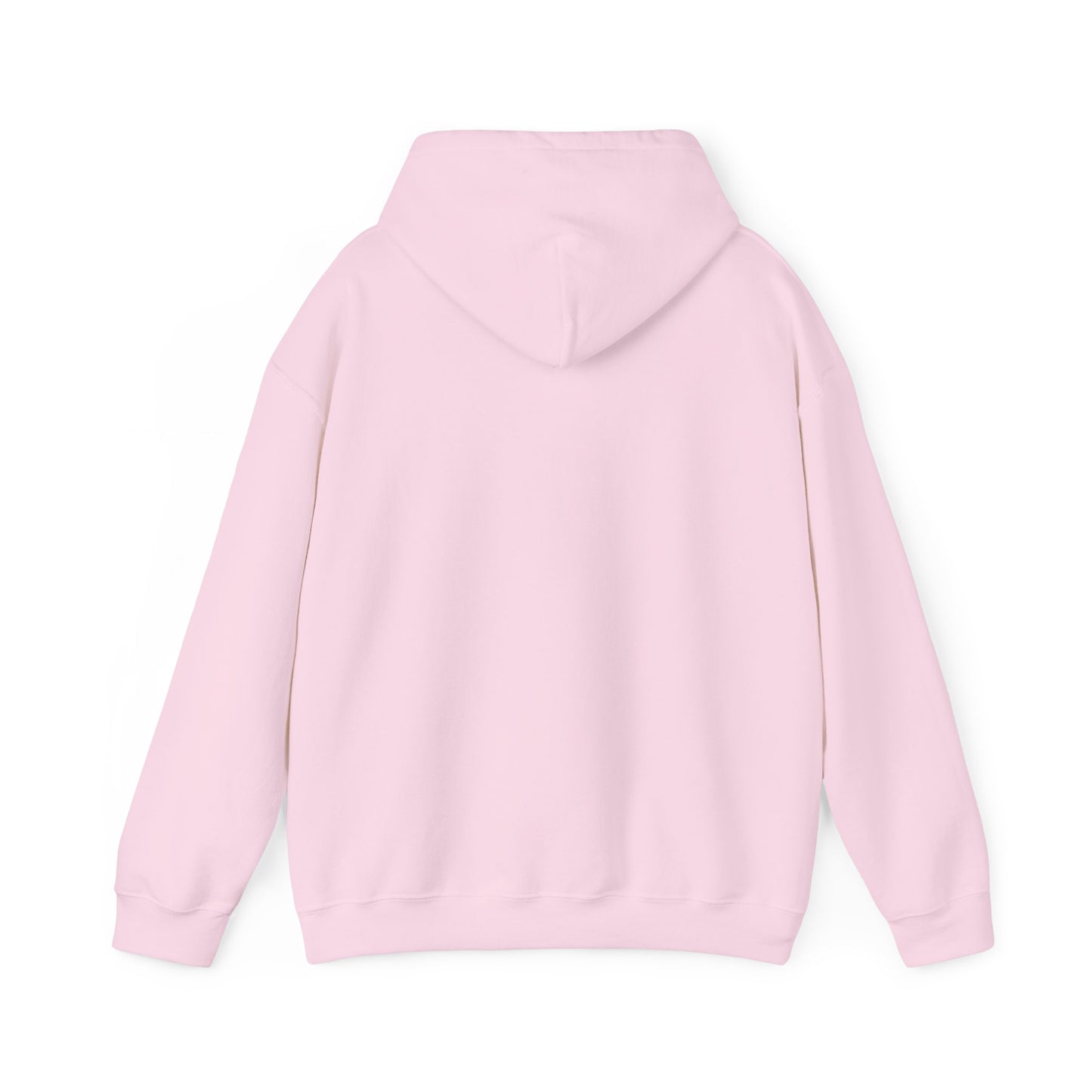 Txapela 2 Hoodie