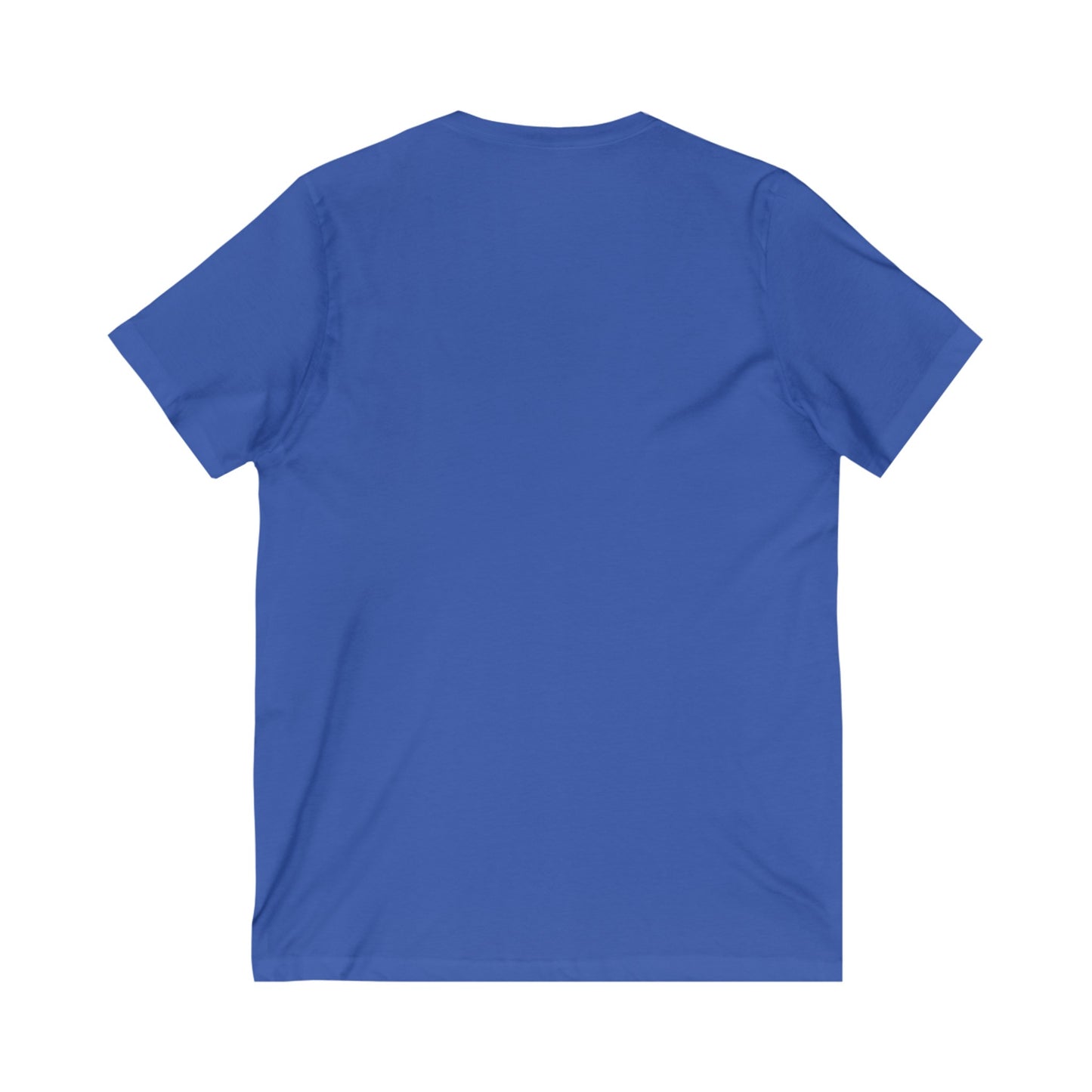 Winnemucca Mountain V Neck